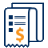 sycomest.com favicon